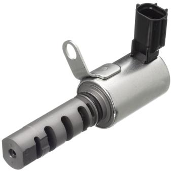 Valve de commande, réglage d'arbres à came GATES VVS124 pour LEXUS SC 430 - 286cv