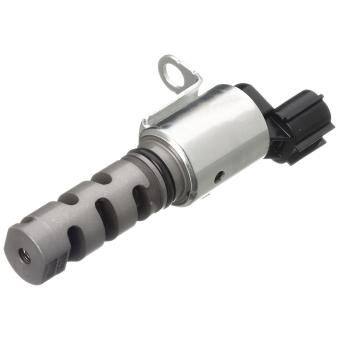 Valve de commande, réglage d'arbres à came GATES VVS130 Valve de commande, réglage d'arbres à came GATES VVS130