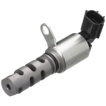 Valve de commande, réglage d'arbres à came GATES [VVS132]