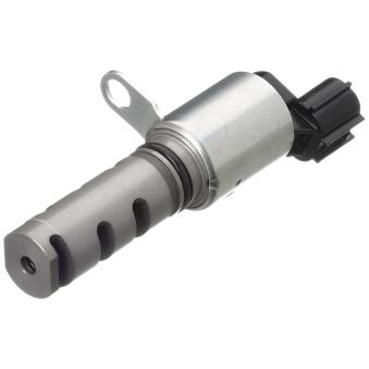 Valve de commande, réglage d'arbres à came GATES [VVS133]
