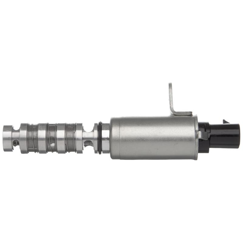 Valve de commande, réglage d'arbres à came GATES VVS136 - Visuel 1