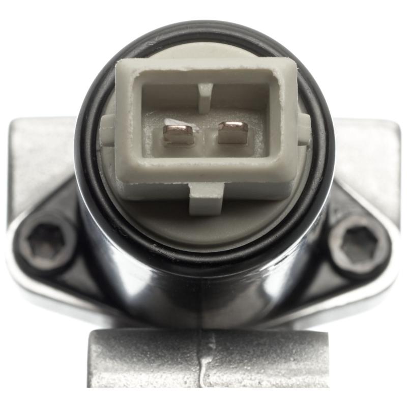 Valve de commande, réglage d'arbres à came GATES VVS143 - Visuel 2