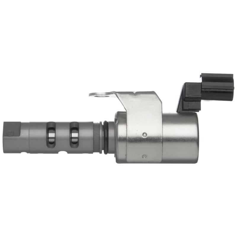 Valve de commande, réglage d'arbres à came GATES VVS154 - Visuel 1