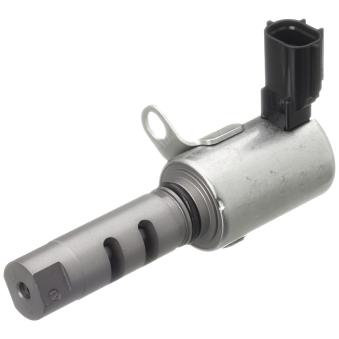 Valve de commande, réglage d'arbres à came GATES OEM 2435526703