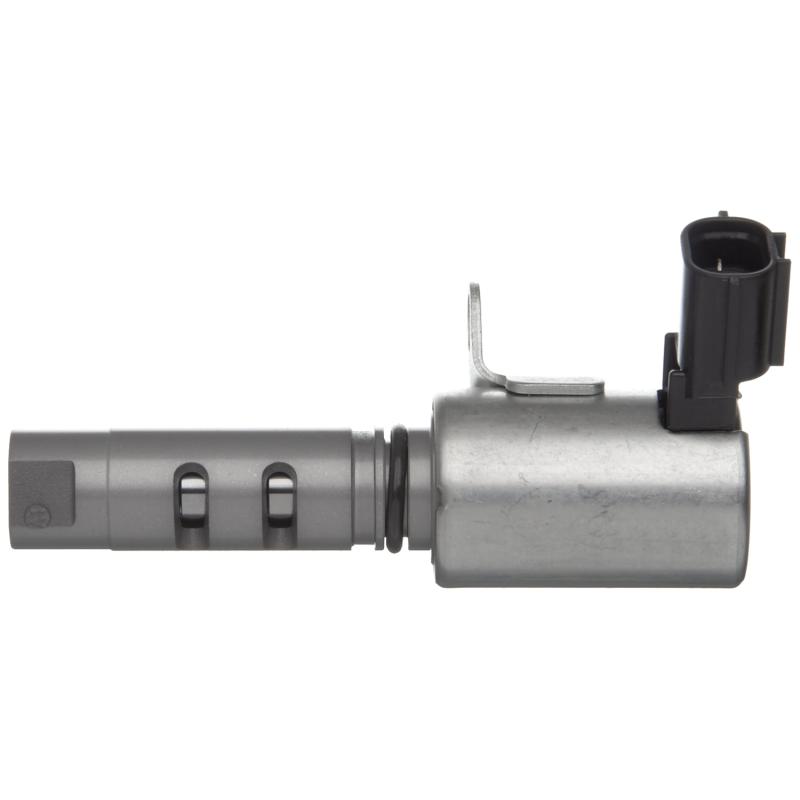Valve de commande, réglage d'arbres à came GATES VVS157 - Visuel 1