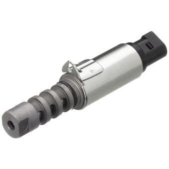 Valve de commande, réglage d'arbres à came GATES OEM 06E109257F