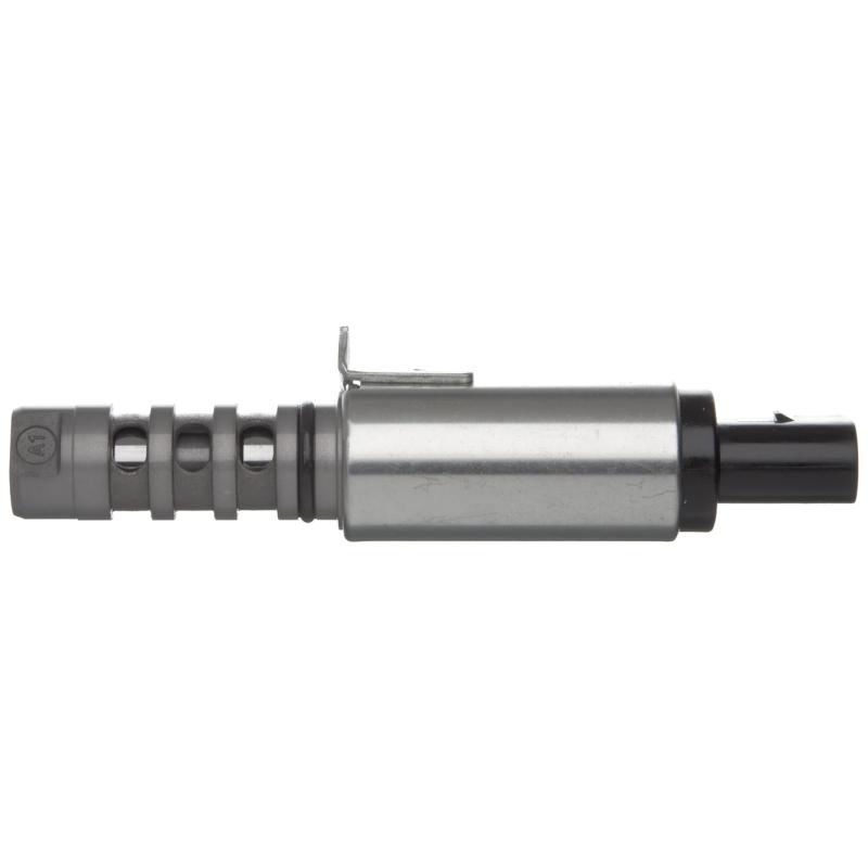 Valve de commande, réglage d'arbres à came GATES VVS160 - Visuel 1