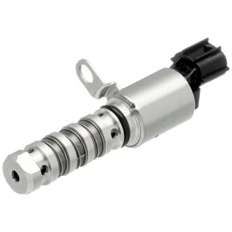 Valve de commande, réglage d'arbres à came GATES VVS163 pour KIA XCEED 1.6 T-GDI - 200cv Valve de commande, réglage d'arbres à came GATES VVS163 pour KIA XCEED 1.6 T-GDI - 200cv