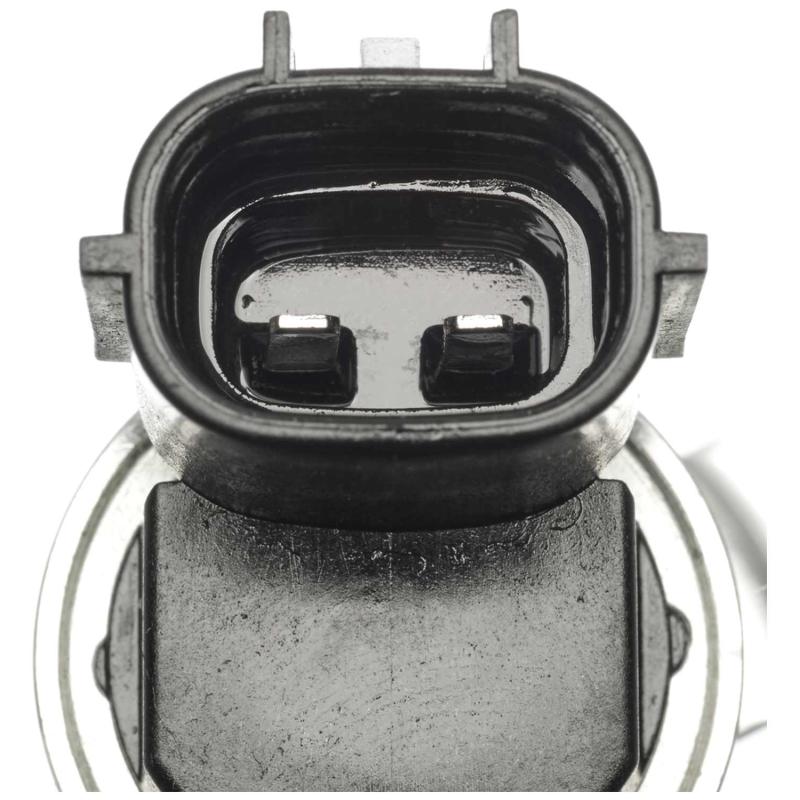 Valve de commande, réglage d'arbres à came GATES VVS163 - Visuel 2