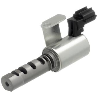 Valve de commande, réglage d'arbres à came GATES [VVS164]