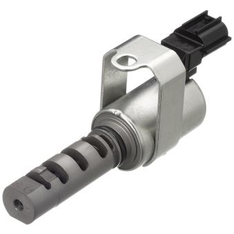 Valve de commande, réglage d'arbres à came GATES VVS166