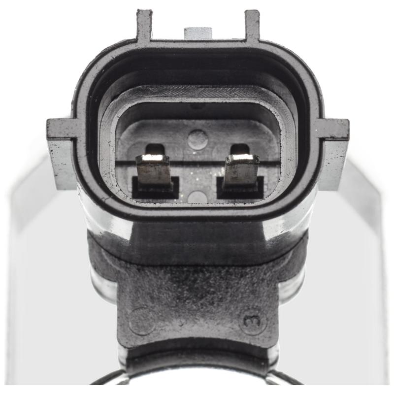 Valve de commande, réglage d'arbres à came GATES VVS166 - Visuel 2