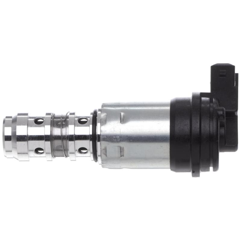 Valve de commande, réglage d'arbres à came GATES VVS172 - Visuel 1