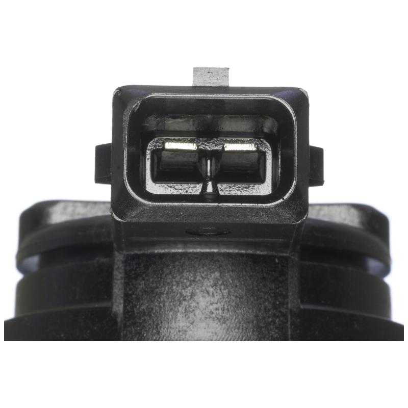 Valve de commande, réglage d'arbres à came GATES VVS172 - Visuel 2