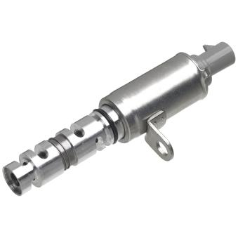Valve de commande, réglage d'arbres à came GATES VVS183 pour HYUNDAI I40 2.0 GDI - 177cv