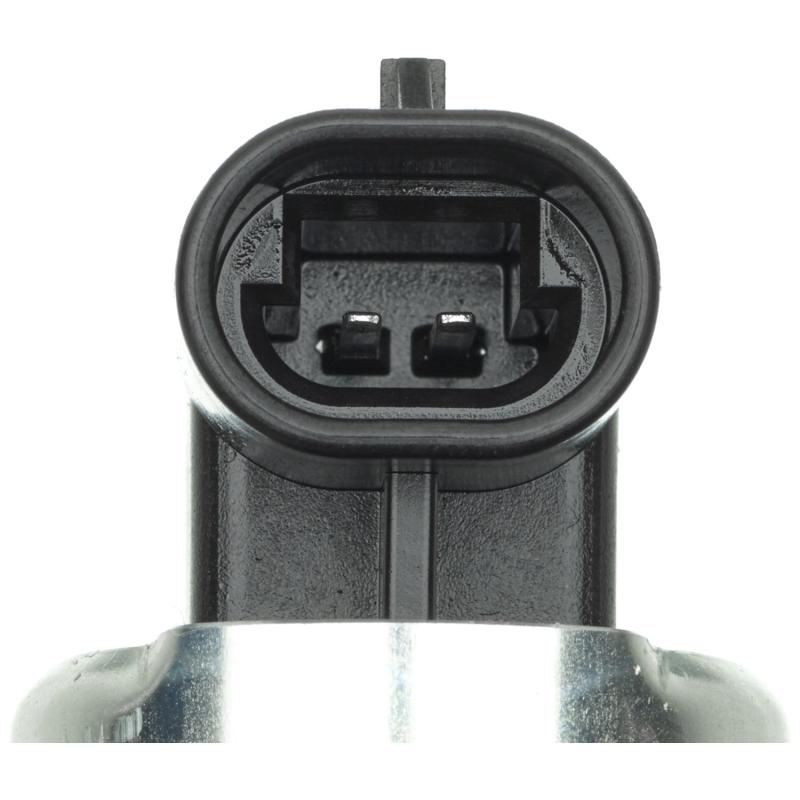 Valve de commande, réglage d'arbres à came GATES VVS184 - Visuel 2