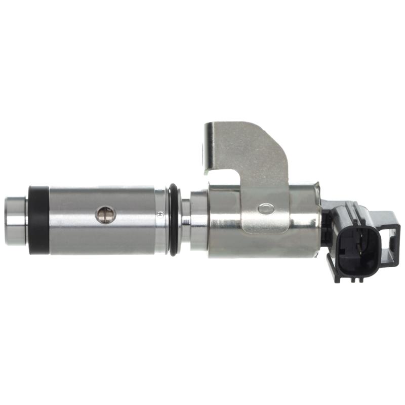 Valve de commande, réglage d'arbres à came GATES VVS194 - Visuel 1