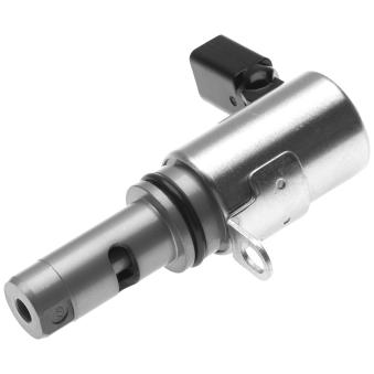 Valve de commande, réglage d'arbres à came GATES [VVS212]