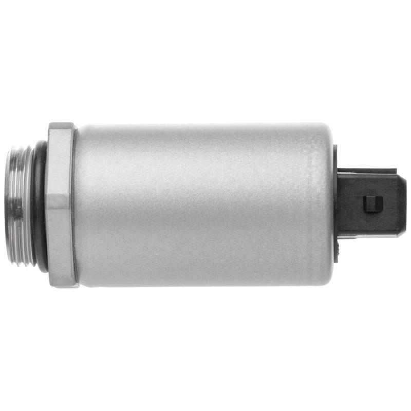 Valve de commande, réglage d'arbres à came GATES VVS215 - Visuel 2