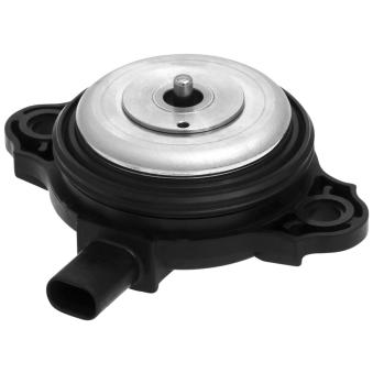 Valve de commande, réglage d'arbres à came GATES VVS225 pour BMW Z4 sDrive 28 i - 245cv