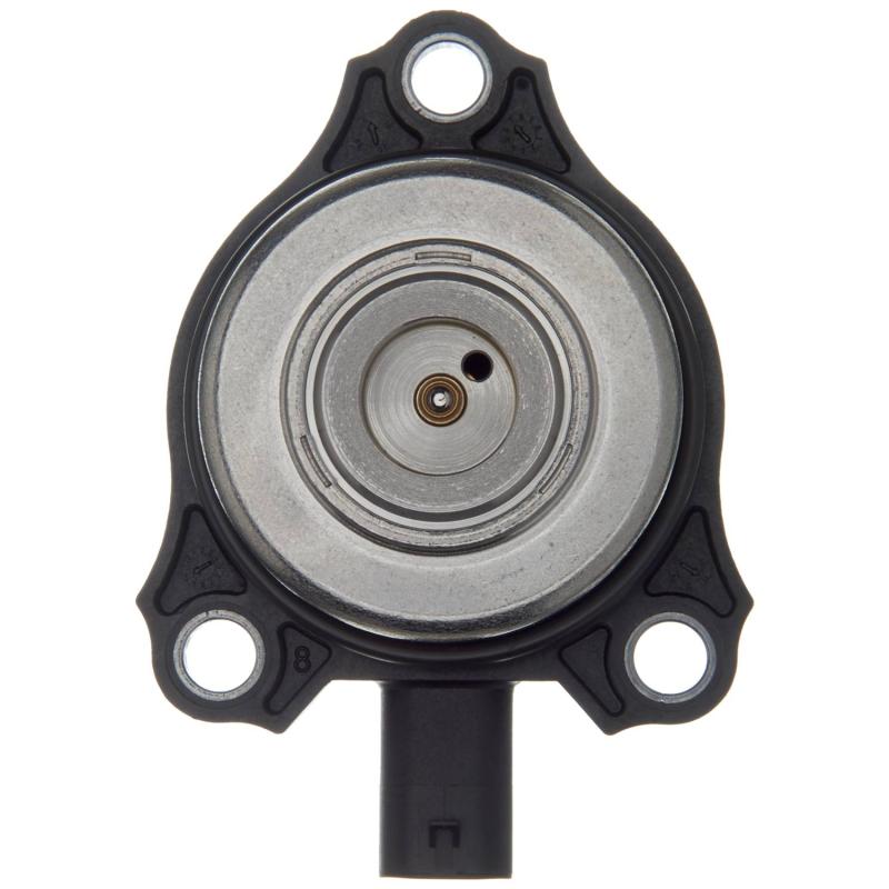 Valve de commande, réglage d'arbres à came GATES VVS226 - Visuel 2