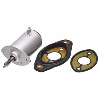 Valve de commande, réglage d'arbres à came GATES OEM 11377548388