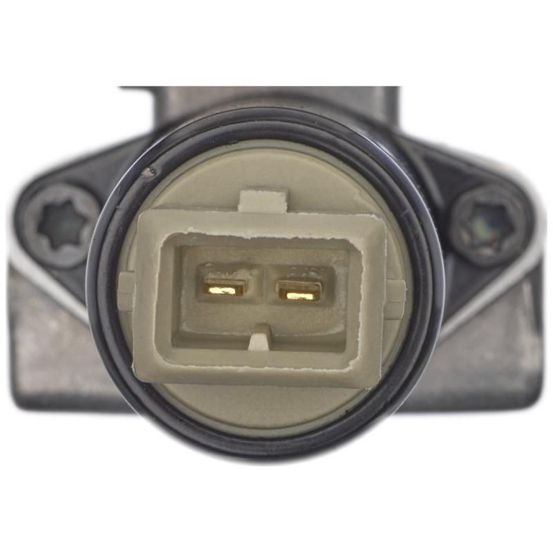 Valve de commande, réglage d'arbres à came GATES VVS235 - Visuel 2