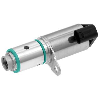 Valve de commande, réglage d'arbres à came GATES OEM 36002688