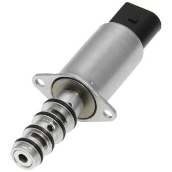 Valve de commande, réglage d'arbres à came GATES [VVS254]