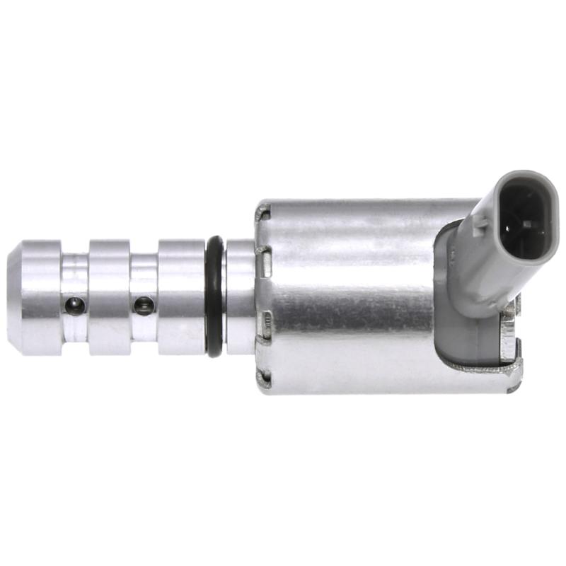 Soupape de maintien de pression d'huile GATES VVS263 - Visuel 2