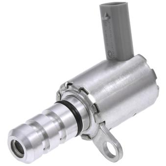 Soupape de maintien de pression d'huile GATES VVS265 pour BMW Série 3 2.0 TFSI - 200cv Soupape de maintien de pression d'huile GATES VVS265 pour BMW Série 3 2.0 TFSI - 200cv