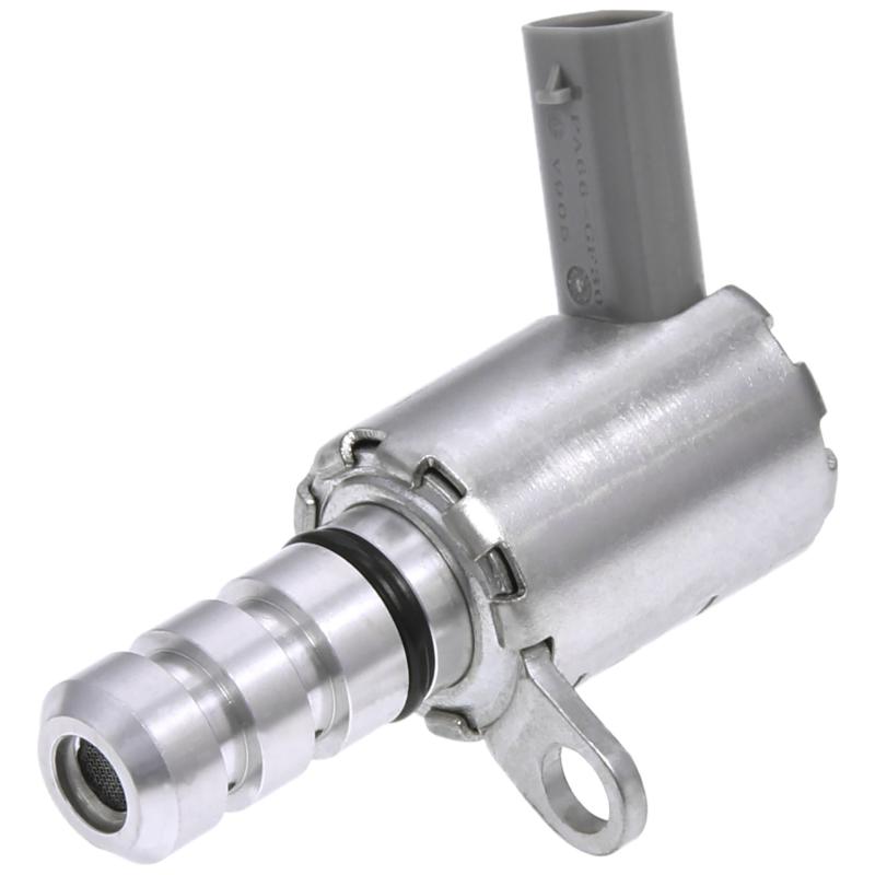 Soupape de maintien de pression d'huile GATES VVS265 - Visuel 1