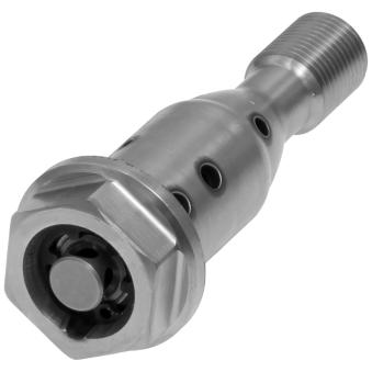 Valve de commande, réglage d'arbres à came GATES OEM 11367583820