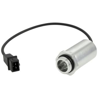 Valve de commande, réglage d'arbres à came GATES [VVS288]