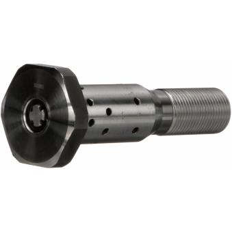 Valve de commande, réglage d'arbres à came GATES VVS315