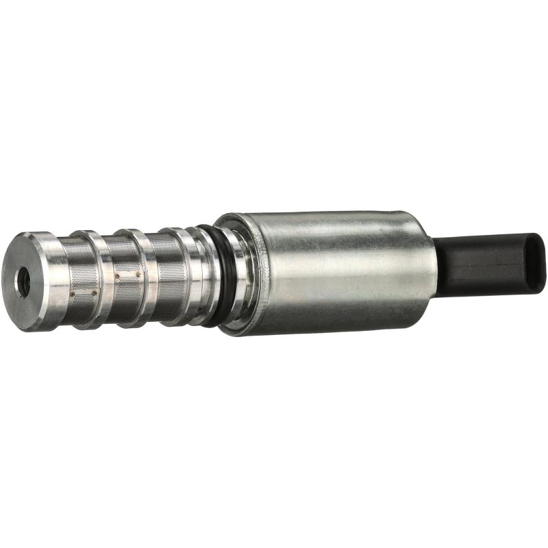 Valve de commande, réglage d'arbres à came GATES VVS327 - Visuel 1