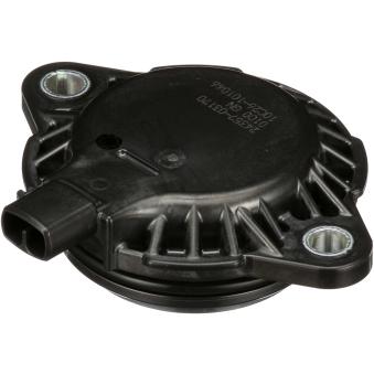 Valve de commande, réglage d'arbres à came GATES [VVS364]