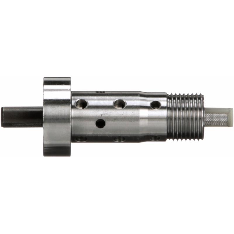 Valve de commande, réglage d'arbres à came GATES VVS375 - Visuel 2