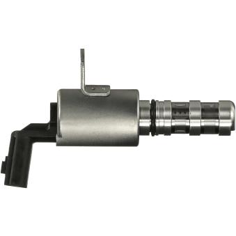 Soupape de maintien de pression d'huile GATES [VVS398]