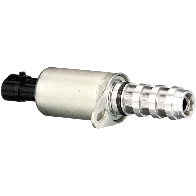 Valve de commande, réglage d'arbres à came GATES VVS409 - Visuel 2