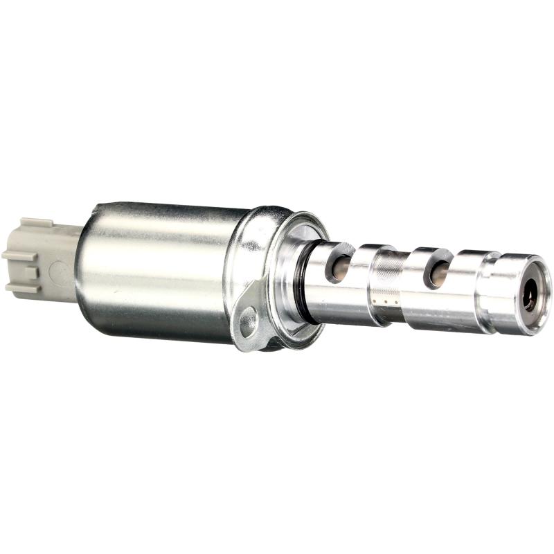 Valve de commande, réglage d'arbres à came GATES VVS413 - Visuel 2