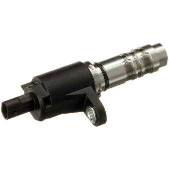 Valve de commande, réglage d'arbres à came GATES VVS420