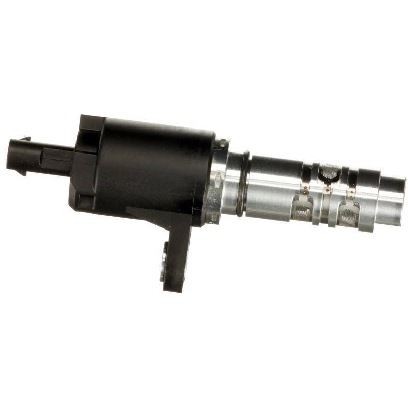 Valve de commande, réglage d'arbres à came GATES VVS420 - Visuel 2