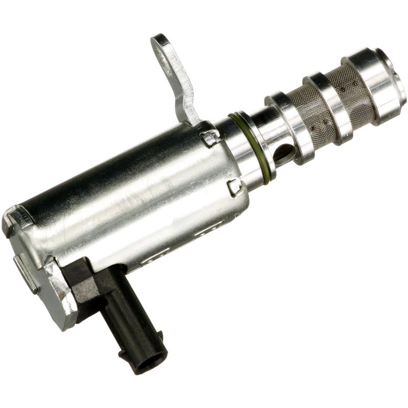 Soupape de maintien de pression d'huile GATES VVS439 - Visuel 1