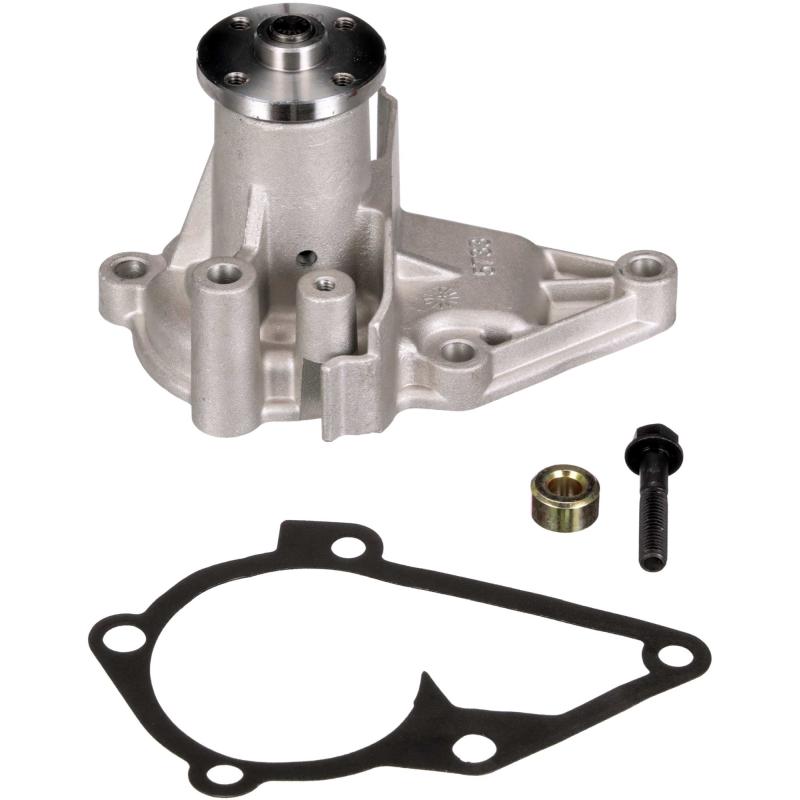 Pompe à eau GATES WP0100 - Visuel 1