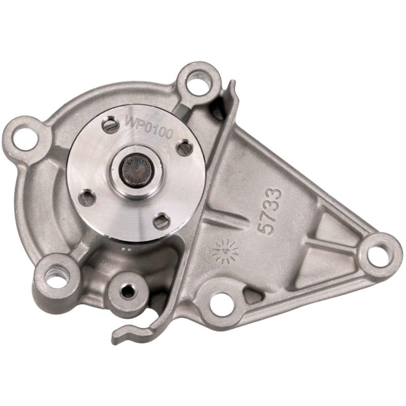 Pompe à eau GATES WP0100 - Visuel 2