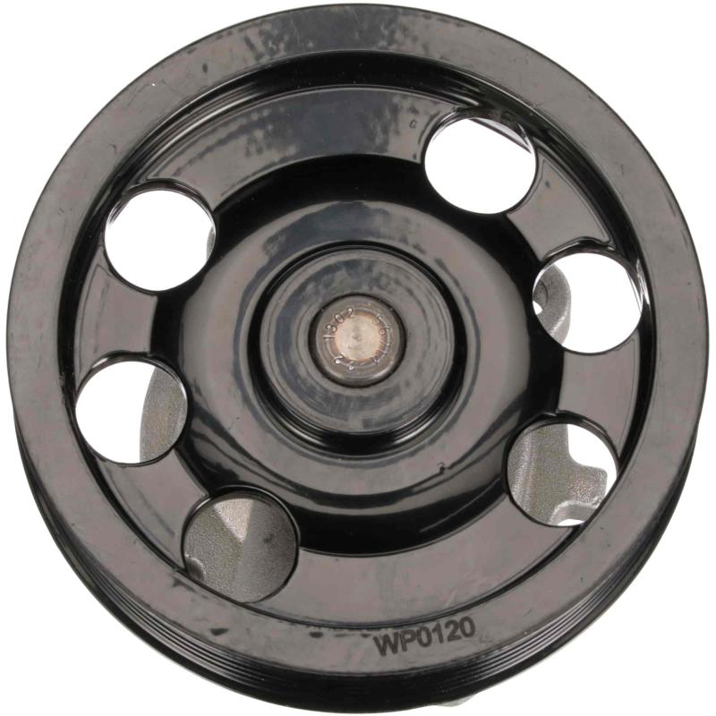 Pompe à eau GATES WP0120 - Visuel 2