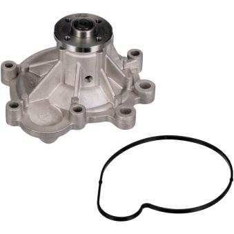 Pompe à eau GATES OEM A2712000401