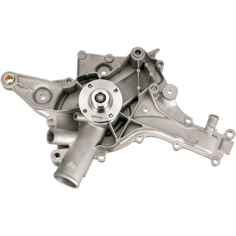 Pompe à eau GATES WP0135 - Visuel 2