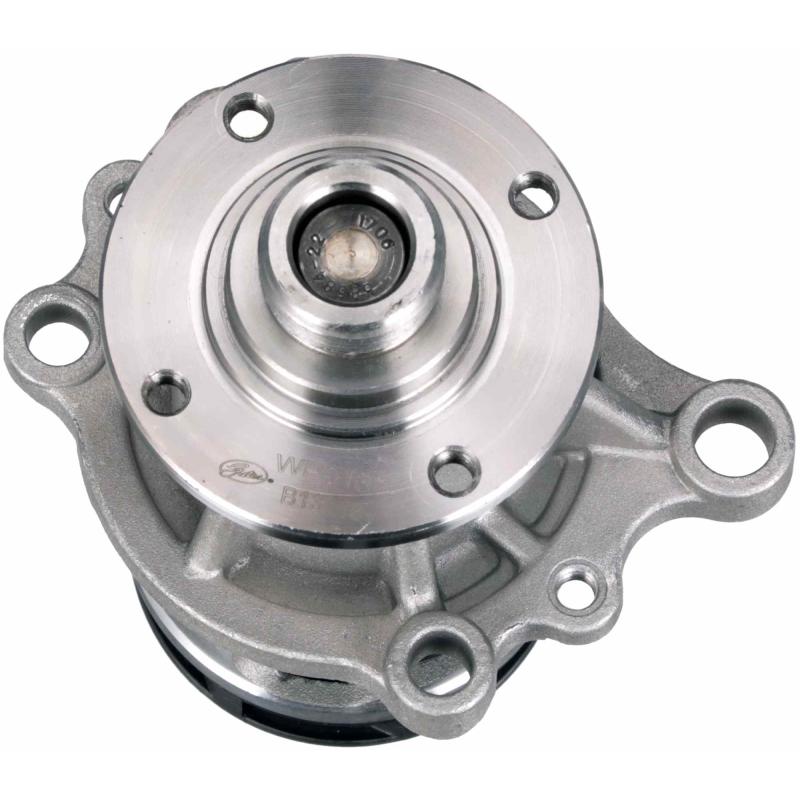 Pompe à eau GATES WP0137 - Visuel 2